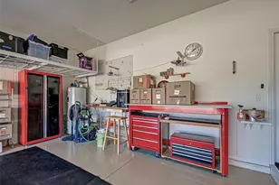 12781 Cinqueterre Dr, Venice, FL 34293 - Photo 35