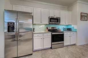 12781 Cinqueterre Dr, Venice, FL 34293 - Photo 15