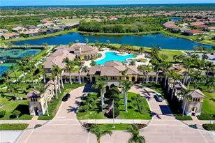 12781 Cinqueterre Dr, Venice, FL 34293 - Photo 39