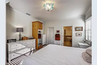 12781 Cinqueterre Drive, Venice, FL 34293 - Photo 23