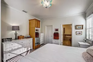 12781 Cinqueterre Dr, Venice, FL 34293 - Photo 23