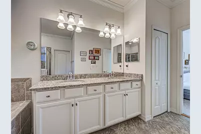 12781 Cinqueterre Drive, Venice, FL 34293 - Photo 27