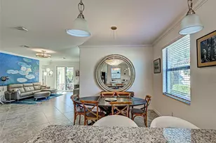 12781 Cinqueterre Dr, Venice, FL 34293 - Photo 19