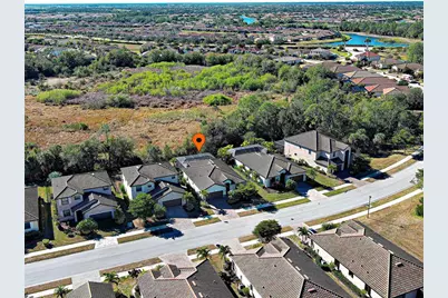 12781 Cinqueterre Drive, Venice, FL 34293 - Photo 37