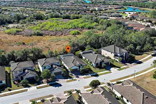 12781 Cinqueterre Dr, Venice, FL 34293 - Photo 37