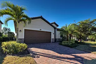12781 Cinqueterre Dr, Venice, FL 34293 - Photo 3