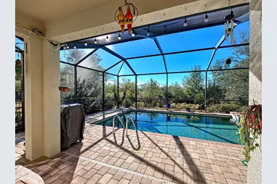 12781 Cinqueterre Drive, Venice, FL 34293 - Photo 9