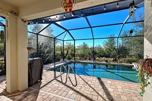 12781 Cinqueterre Dr, Venice, FL 34293 - Photo 9