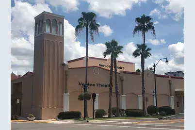 12781 Cinqueterre Drive, Venice, FL 34293 - Photo 55