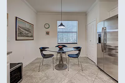 12781 Cinqueterre Drive, Venice, FL 34293 - Photo 17