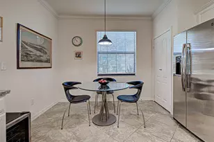 12781 Cinqueterre Dr, Venice, FL 34293 - Photo 17