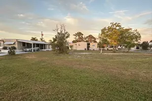 231 Wolverine Ave, North Port, FL 34287 - Photo 1