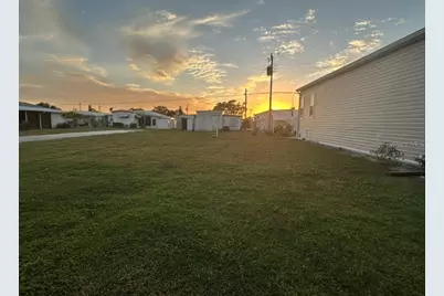 218 Wolverine Avenue, North Port, FL 34287 - Photo 1