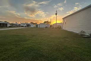 218 Wolverine Ave, North Port, FL 34287 - Photo 1