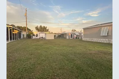 205 Trailorama Drive, North Port, FL 34287 - Photo 1