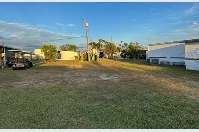 347 Blackburn Boulevard, North Port, FL 34287 - Photo 1