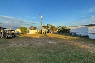347 Blackburn Blvd, North Port, FL 34287 - Photo 1