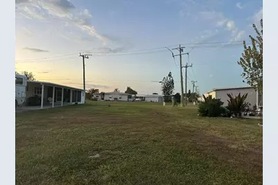 502 Fleetwood Street, North Port, FL 34287 - Photo 1