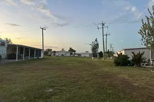 502 Fleetwood St, North Port, FL 34287 - Photo 1