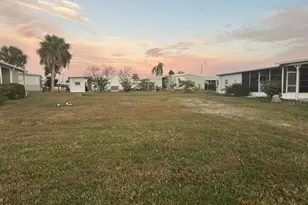 529 Parkwood Ave, North Port, FL 34287 - Photo 1