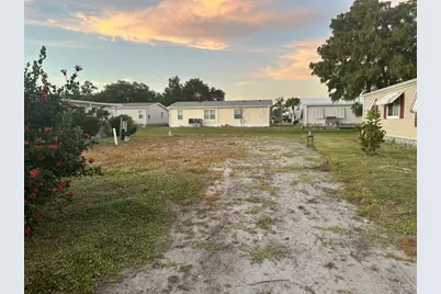 702 Fairmount Drive, North Port, FL 34287 - Photo 1