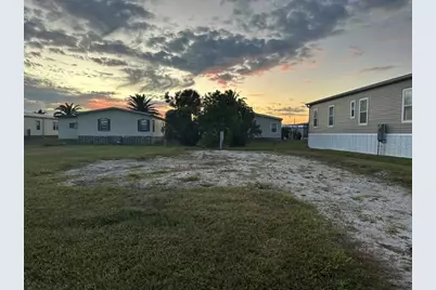 506 Imperial Drive, North Port, FL 34287 - Photo 1