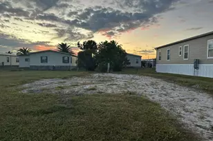 506 Imperial Dr, North Port, FL 34287 - Photo 1