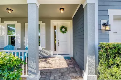 11516 Renaissance Boulevard, Venice, FL 34293 - Photo 7