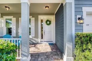 11516 Renaissance Blvd, Venice, FL 34293 - Photo 7