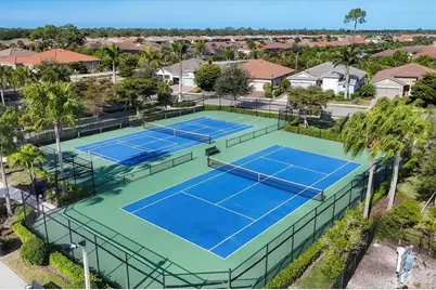 11516 Renaissance Boulevard, Venice, FL 34293 - Photo 55
