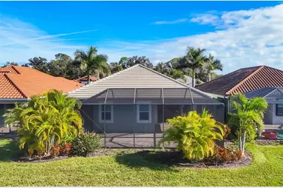 11516 Renaissance Boulevard, Venice, FL 34293 - Photo 39