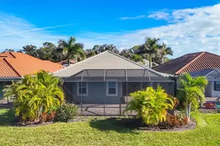 11516 Renaissance Blvd, Venice, FL 34293 - Photo 39