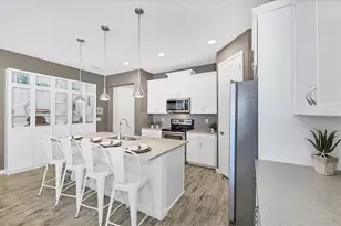 11516 Renaissance Blvd, Venice, FL 34293 - Photo 11