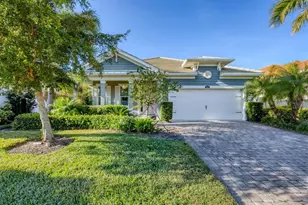 11516 Renaissance Blvd, Venice, FL 34293 - Photo 5