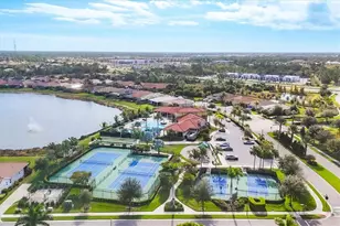 11516 Renaissance Blvd, Venice, FL 34293 - Photo 67