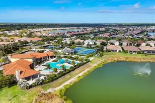 11516 Renaissance Blvd, Venice, FL 34293 - Photo 65