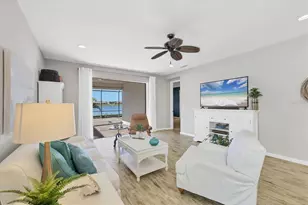 11516 Renaissance Blvd, Venice, FL 34293 - Photo 19