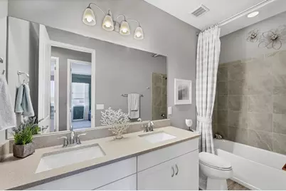 11516 Renaissance Boulevard, Venice, FL 34293 - Photo 31