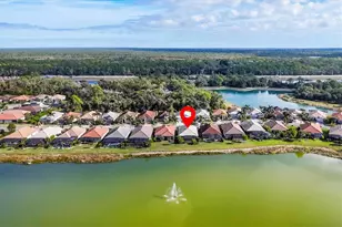 11516 Renaissance Blvd, Venice, FL 34293 - Photo 45