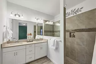 11516 Renaissance Blvd, Venice, FL 34293 - Photo 25