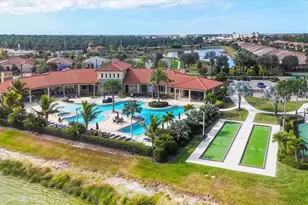 11516 Renaissance Blvd, Venice, FL 34293 - Photo 63