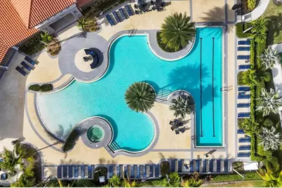 11516 Renaissance Boulevard, Venice, FL 34293 - Photo 59