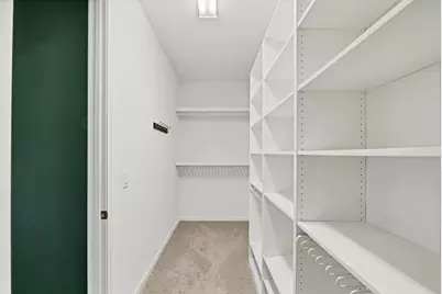 11516 Renaissance Boulevard, Venice, FL 34293 - Photo 27