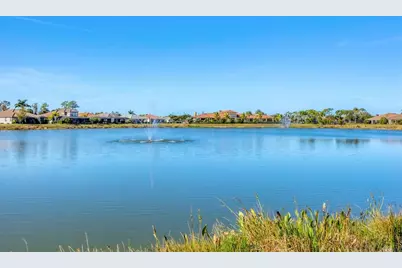 11516 Renaissance Boulevard, Venice, FL 34293 - Photo 41