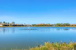 11516 Renaissance Blvd, Venice, FL 34293 - Photo 41