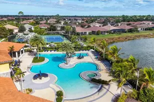 11516 Renaissance Blvd, Venice, FL 34293 - Photo 63