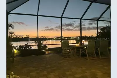 11516 Renaissance Boulevard, Venice, FL 34293 - Photo 53