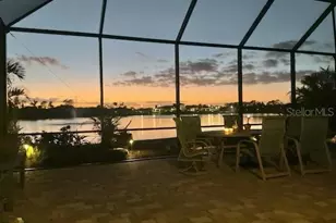 11516 Renaissance Blvd, Venice, FL 34293 - Photo 53