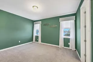 11516 Renaissance Blvd, Venice, FL 34293 - Photo 23