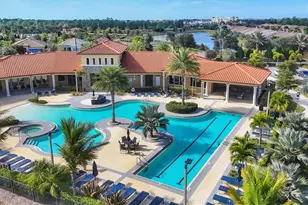 11516 Renaissance Blvd, Venice, FL 34293 - Photo 61